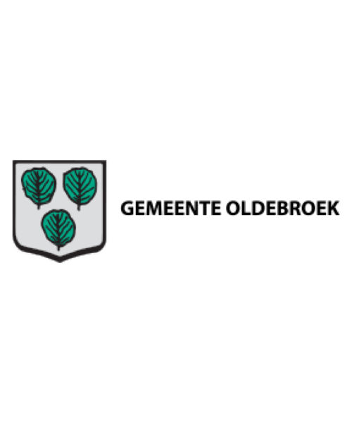 Oldebroek 500x600