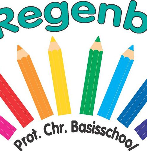 CBS Regenboog Dedemsvaart 500x515