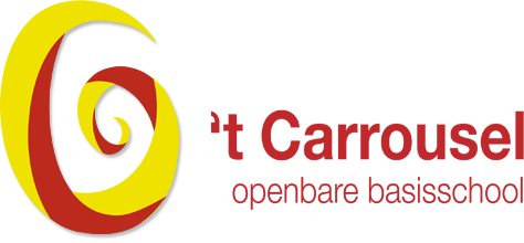 carrousel puremerend