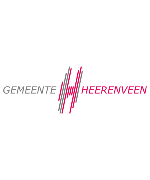Heerenveen 500x600