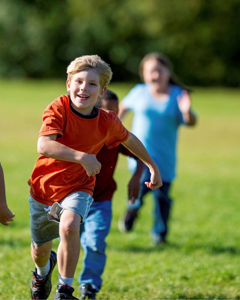 Doorstroomtoets en schooladvies?