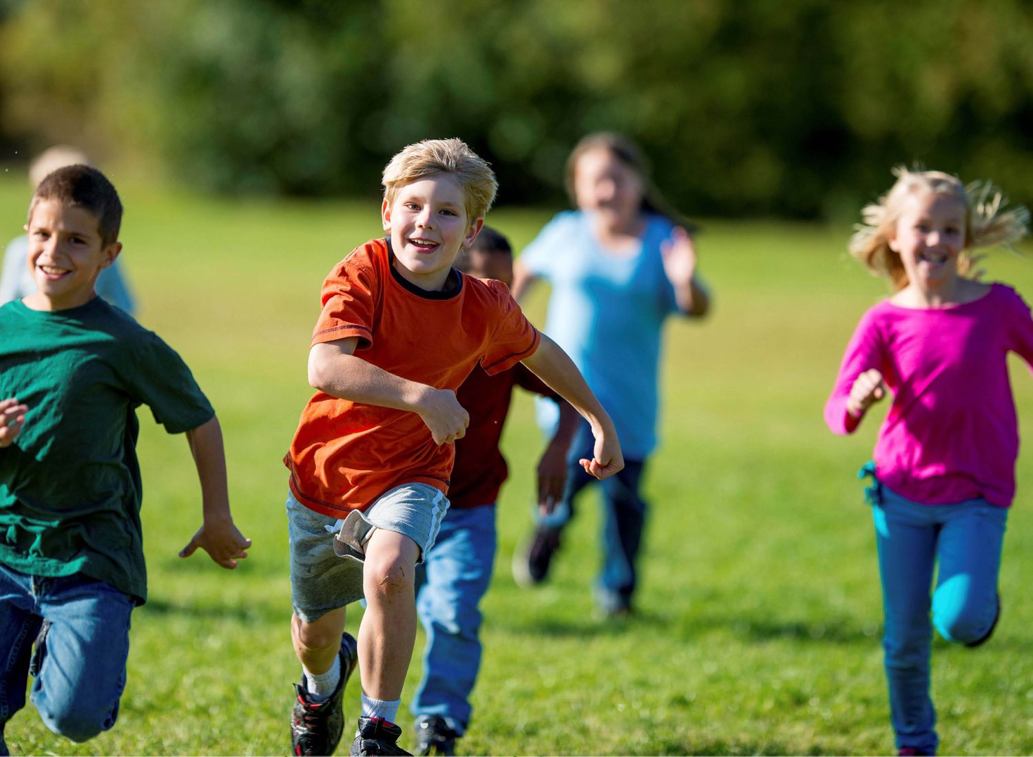 Doorstroomtoets en schooladvies?