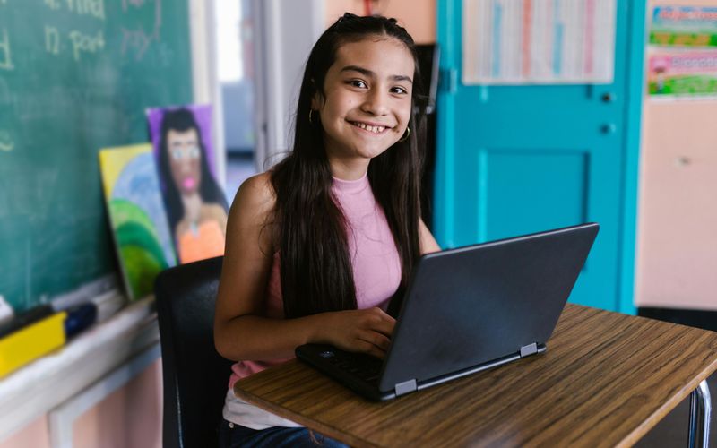 AMN Doorstroomtoets: Terugblik Normering 2024